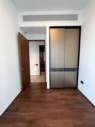 One Holland Village Residences (D10), Apartment #584271771